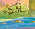 The River That Wolves Moved - MPHOnline.com