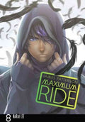 Maximum Ride 8 - MPHOnline.com