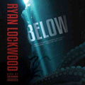 Below - MPHOnline.com