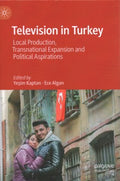 Television in Turkey - MPHOnline.com