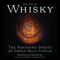 Art of Whisky - MPHOnline.com