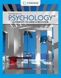 Introduction to Psychology - MPHOnline.com