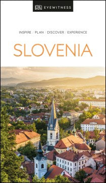 Slovenia - MPHOnline.com