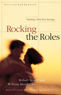 Rocking the Roles - MPHOnline.com