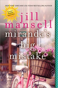 Miranda's Big Mistake - MPHOnline.com