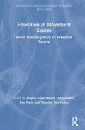 Education in Movement Spaces - MPHOnline.com