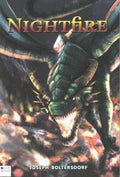 Nightfire - MPHOnline.com