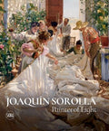 Joaquin Sorolla - MPHOnline.com