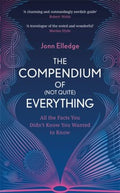 The Compendium of Not Quite Everything - MPHOnline.com