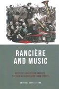 Ranciere and Music - MPHOnline.com