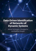 Data-Driven Identification of Networks of Dynamic Systems - MPHOnline.com