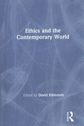 Ethics and the Contemporary World - MPHOnline.com