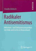 Radikaler Antisemitismus - MPHOnline.com