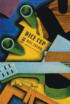 The Dice Cup - MPHOnline.com