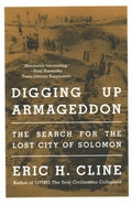 Digging Up Armageddon - MPHOnline.com