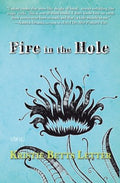 Fire in the Hole - MPHOnline.com