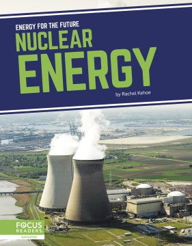 Nuclear Energy - MPHOnline.com