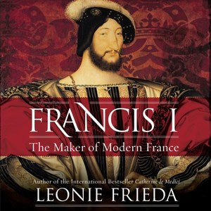 Francis I - MPHOnline.com