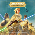 Light of the Jedi - MPHOnline.com