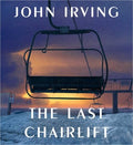 The Last Chairlift - MPHOnline.com