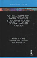 Optimal Reliability-Based Design of Structures Against Several Natural Hazards - MPHOnline.com