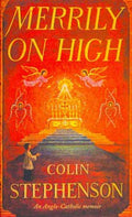 Merrily on High - MPHOnline.com