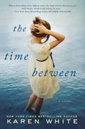 The Time Between - MPHOnline.com