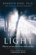 Lessons from the Light - MPHOnline.com