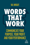 Words That Work - MPHOnline.com