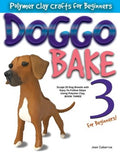 Doggo Bake for Beginners! - MPHOnline.com