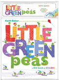 Little Green Peas - MPHOnline.com