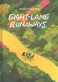 Eight-Lane Runaways - MPHOnline.com