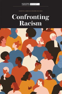 Confronting Racism - MPHOnline.com