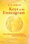 Keys to the Enneagram - MPHOnline.com