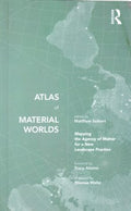 Atlas of Material Worlds - MPHOnline.com