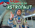 Becoming an Astronaut - MPHOnline.com