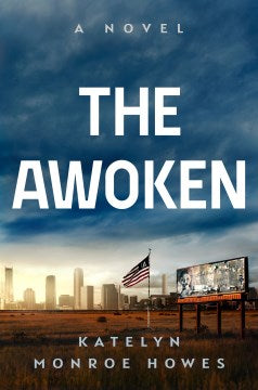 The Awoken - MPHOnline.com