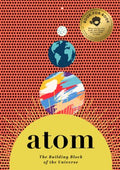 Atom - MPHOnline.com