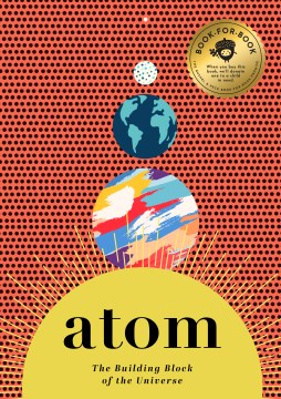 Atom - MPHOnline.com