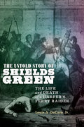 The Untold Story of Shields Green - MPHOnline.com