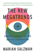 The New Megatrends - MPHOnline.com