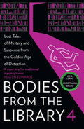 Bodies from the Library - MPHOnline.com