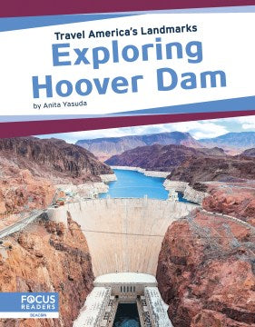 Exploring Hoover Dam - MPHOnline.com