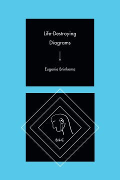 Life-destroying Diagrams - MPHOnline.com