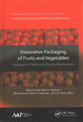 Innovative Packaging of Fruits and Vegetables - MPHOnline.com