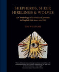 Shepherds, Sheep, Hirelings & Wolves - MPHOnline.com