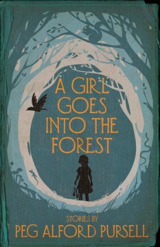 A Girl Goes into the Forest - MPHOnline.com