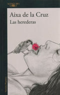 Las herederas/ The Heiresses - MPHOnline.com