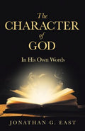 The Character of God - MPHOnline.com