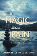 The Magic About Pain - MPHOnline.com